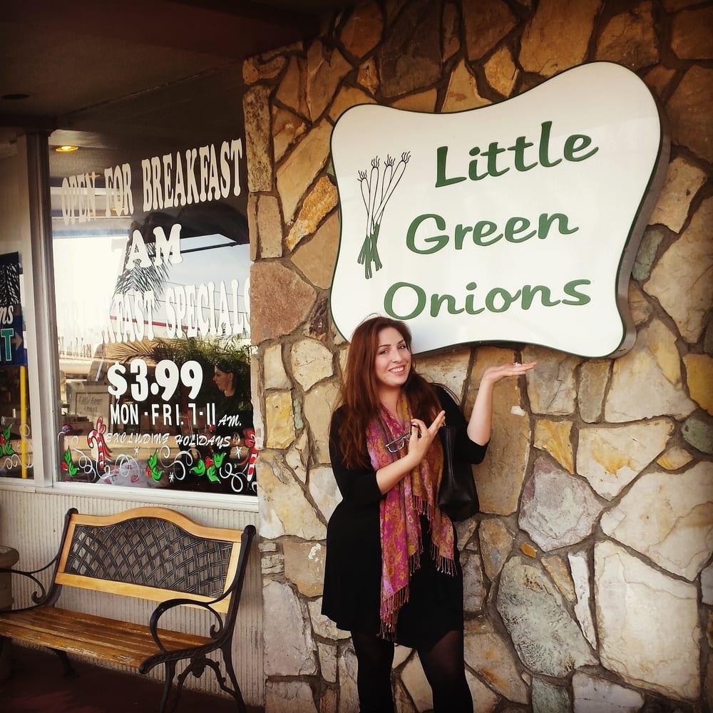 little-green-onions-riverside-ca-full-menu-reviews-photos